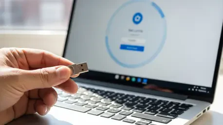 How Do You Fix Facebook Two-Factor Authentication Issues?