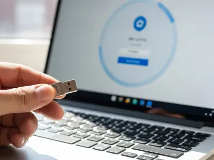 How Do You Fix Facebook Two-Factor Authentication Issues?
