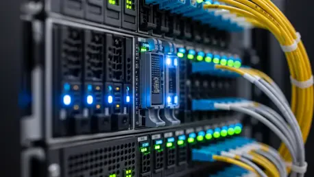 Is Overautomation Hurting Your Software Development?