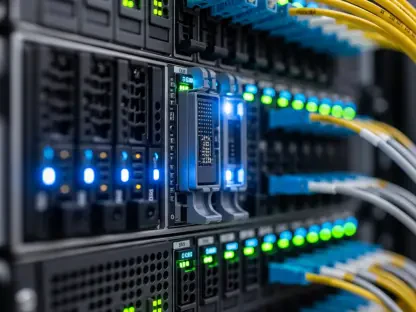 Is Overautomation Hurting Your Software Development?