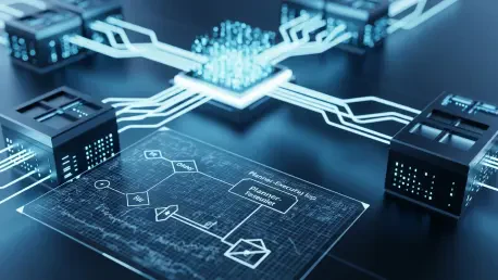 Trend Analysis: Agentic Back-End Architectures