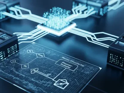 Trend Analysis: Agentic Back-End Architectures