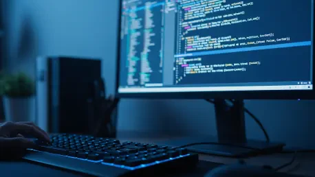 How Does the GitLab Oj Spill Enable Remote Code Execution?