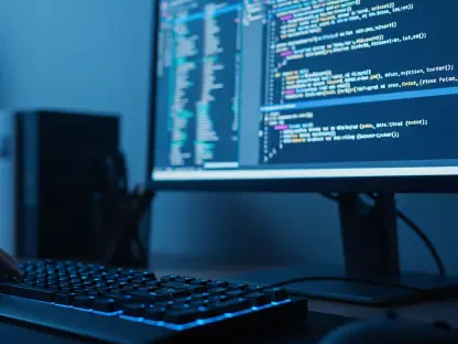 How Does the GitLab Oj Spill Enable Remote Code Execution?