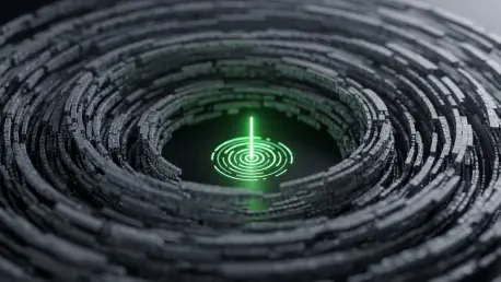 Why Is 95 Percent of Your Security Scan Just Noise?