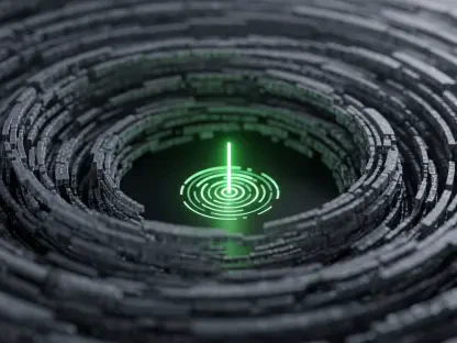 Why Is 95 Percent of Your Security Scan Just Noise?