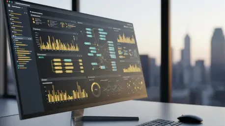 Global API Management Market to Reach $45.6 Billion by 2035