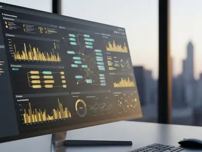 Global API Management Market to Reach $45.6 Billion by 2035