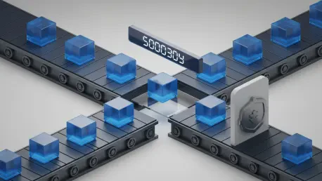 Is Speed the Enemy of Software Supply Chain Security?