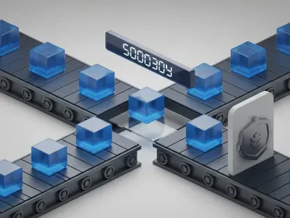 Is Speed the Enemy of Software Supply Chain Security?