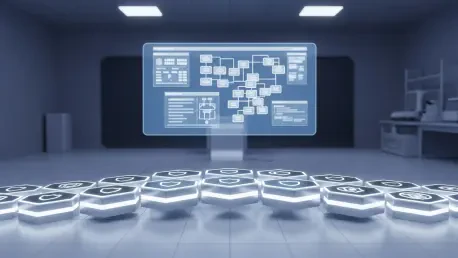 Can ClearMap Secure AI-Generated Healthcare Software?