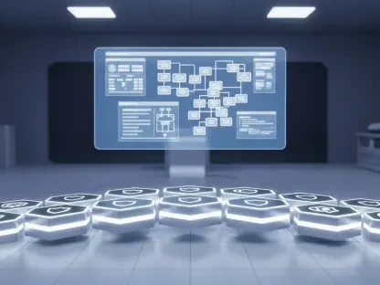 Can ClearMap Secure AI-Generated Healthcare Software?