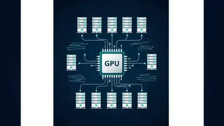 Can AI Succeed Without Infrastructure as Code?