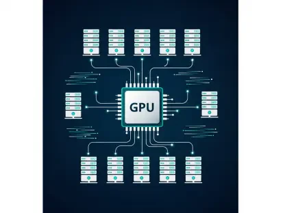 Can AI Succeed Without Infrastructure as Code?