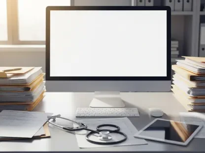 Ransomware Attack Disrupts AnMed Healthcare Operations