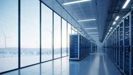 Can Europe Solve Its Cloud and AI Integration Crisis?