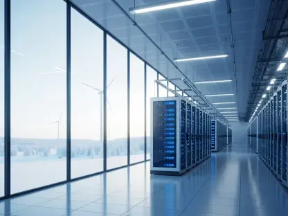 Can Europe Solve Its Cloud and AI Integration Crisis?