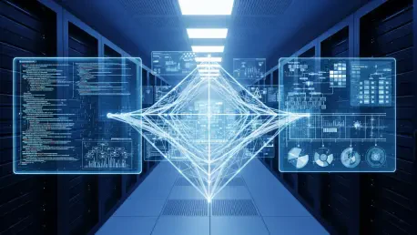 GitHub Copilot and Linear Integration Hits General Availability