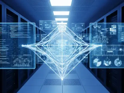 GitHub Copilot and Linear Integration Hits General Availability