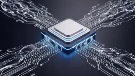 Xiaomi HyperOS 4 Preview Reveals New Liquid Glass Design