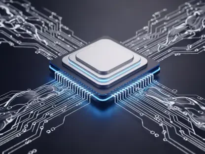 Xiaomi HyperOS 4 Preview Reveals New Liquid Glass Design