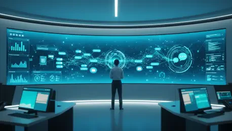 Mio Activity Dashboard Tracks Cross-Platform Collaboration