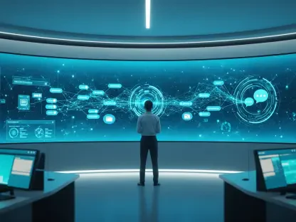 Mio Activity Dashboard Tracks Cross-Platform Collaboration