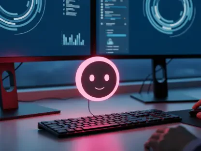 Character-Driven Design Humanizes the AI Experience