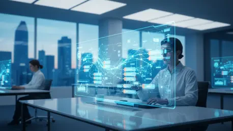 Trend Analysis: Agentic Site Reliability Engineering