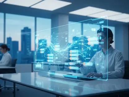 Trend Analysis: Agentic Site Reliability Engineering