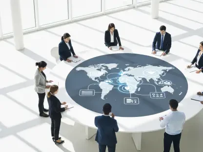 Agentic AI Will Reshape Security, Labor, and Governance