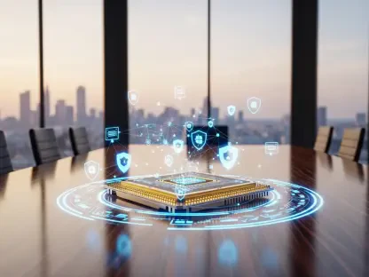Zscaler and Schwarz Digits Debut EU Sovereign Cloud Security