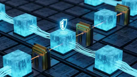 npm Mandates Automated Malware Scanning for New Packages