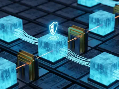 npm Mandates Automated Malware Scanning for New Packages
