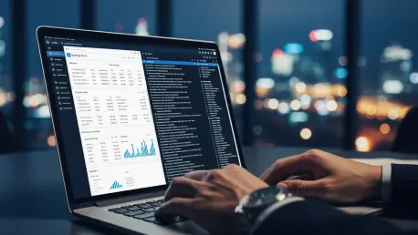 Banks Warned That AI Testing Could Scale Software Errors