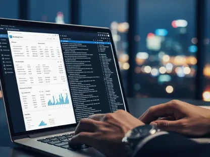 Banks Warned That AI Testing Could Scale Software Errors