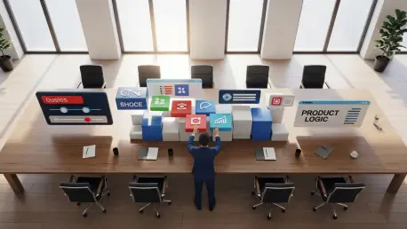 Will AI Empower Designers or Make Design a Commodity?
