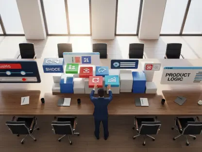 Will AI Empower Designers or Make Design a Commodity?