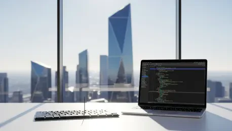 Developers Face a Growing Trust Gap in the AI Era