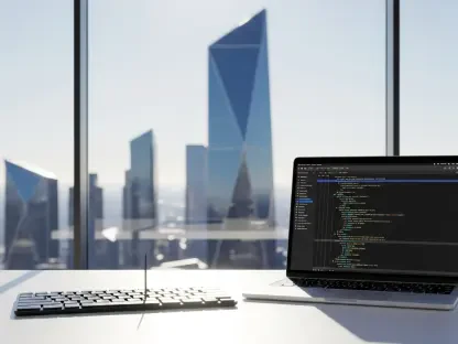 Developers Face a Growing Trust Gap in the AI Era