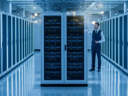 How to Manage Implied and Induced Engineering Complexity