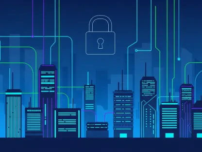 Is Your GitLab Instance Safe From These Critical New Risks?