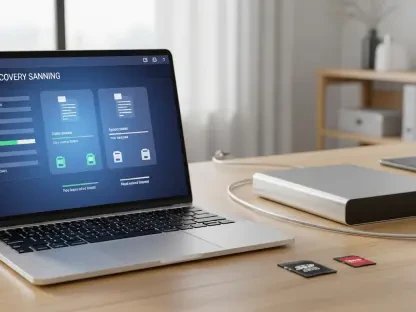 What Is the Best Data Recovery Software for Windows and Mac?