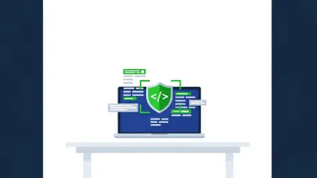 How Will OpenAI Codex Security CLI Automate Code Scanning?