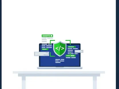 How Will OpenAI Codex Security CLI Automate Code Scanning?