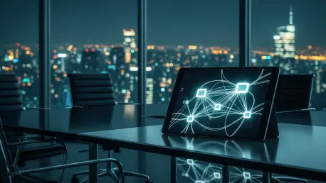 Build Agentic Semantic Search with GPT-5 and Foundry IQ