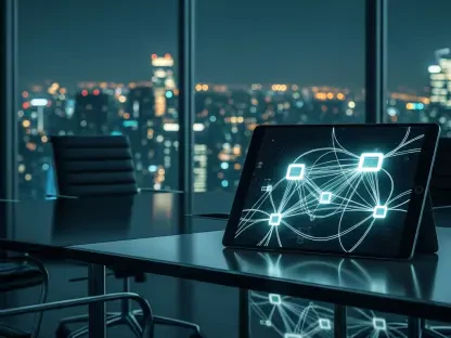 Build Agentic Semantic Search with GPT-5 and Foundry IQ
