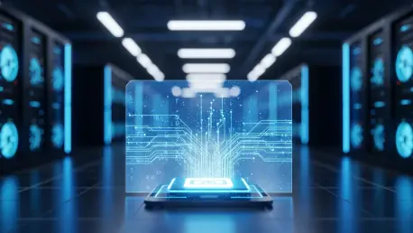 How Do You Secure MCP Servers From Code to Production?