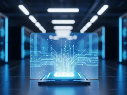 How Do You Secure MCP Servers From Code to Production?