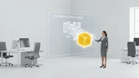 How Is AI Redefining the Future of Version Control?